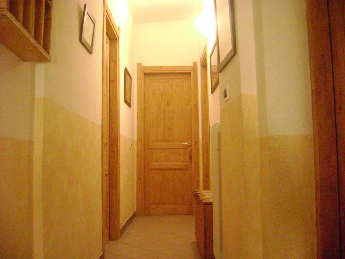 La Finestrella Di Montalto Locanda Badalucco Exterior foto
